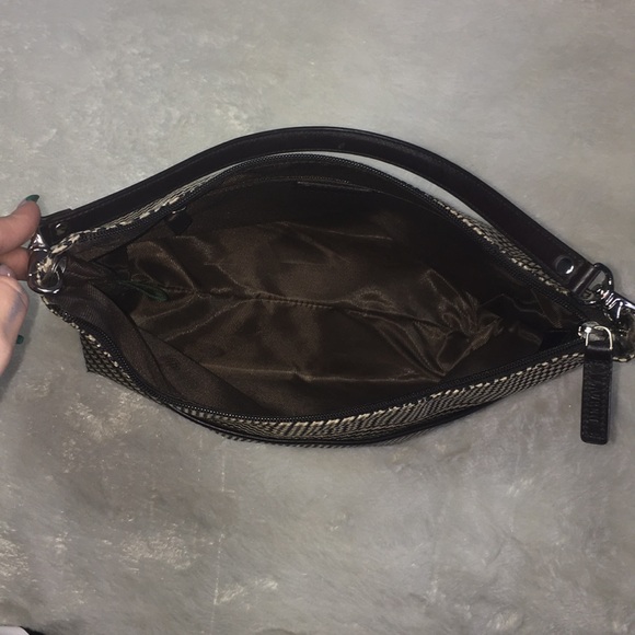 Ralph Lauren handbag - Picture 5 of 7